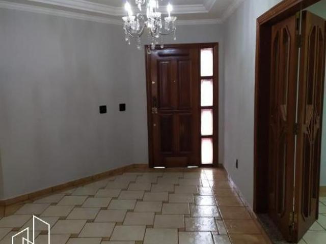 Casa venda em Região Imediata de São José do Rio Preto, Região Metropolitana de São José do Rio Preto