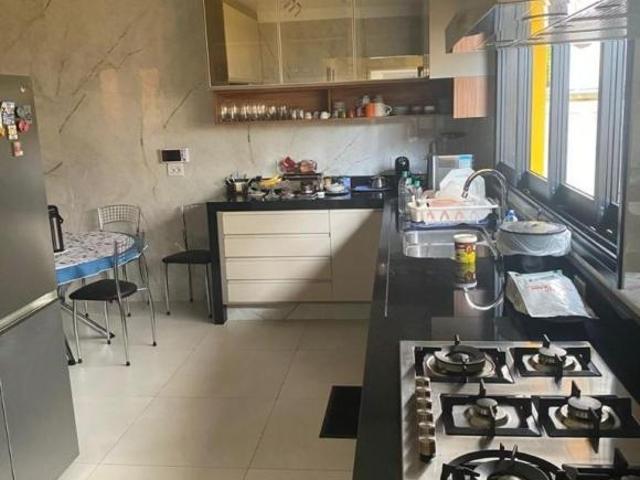 Casa venda em Região Imediata de Catanduva, Jataúba