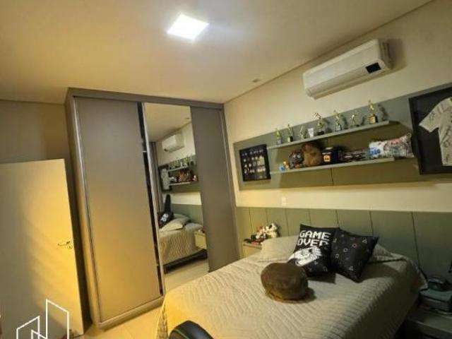 Casa venda em Região Imediata de São José do Rio Preto, Região Metropolitana de São José do Rio Preto