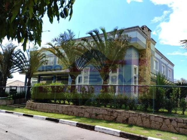 Casa venda em Região Imediata de Jundiaí, Itupeva