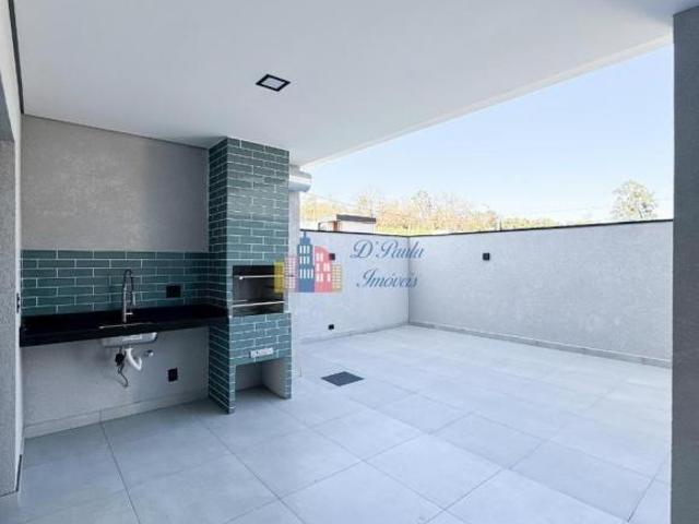 Casa venda em Araçariguama