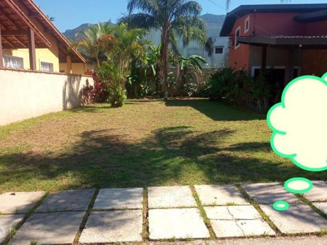Casa venda em Balneário Copacabana, Caraguatatuba