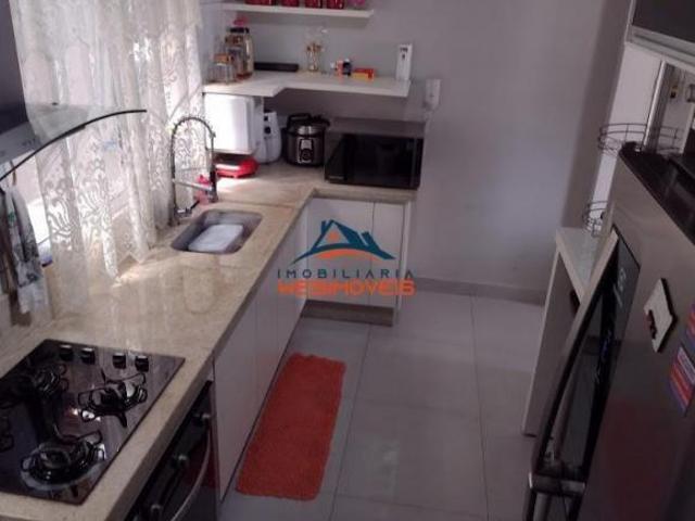 Casa venda em Caucaia do Alto, Cotia