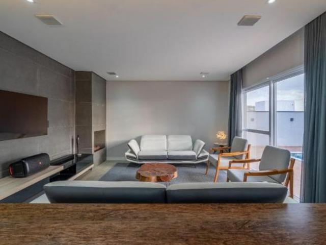Casa venda em Jardim América, Jaguariúna
