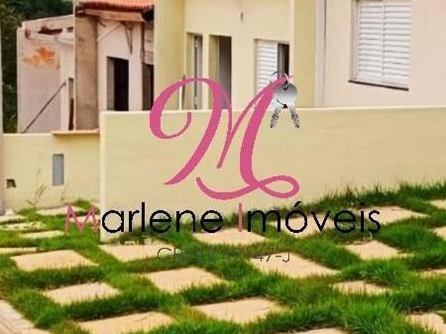 Casa venda em Região Imediata de Jundiaí, Jarinu