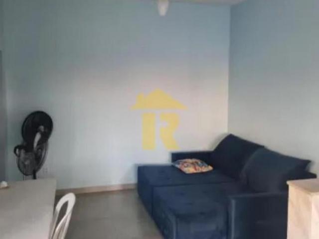 Casa venda em Vila Nilo, São Paulo