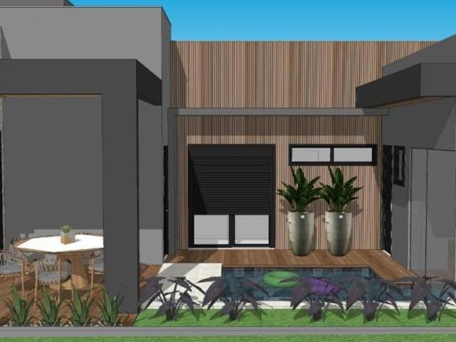 Casa venda em Região Imediata de Campinas, Região Metropolitana de Campinas