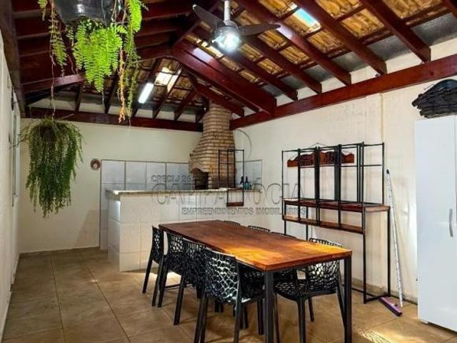Casa venda em Região Imediata de São José do Rio Preto, Região Metropolitana de São José do Rio Preto