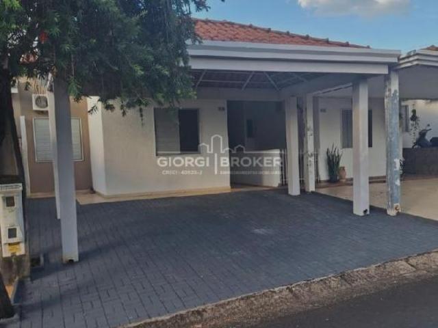 Casa venda em Região Imediata de São José do Rio Preto, Região Metropolitana de São José do Rio Preto