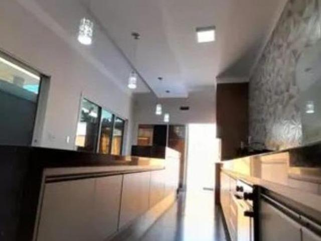 Casa venda em São José do Rio Preto