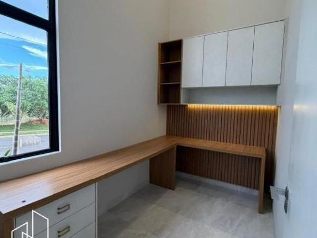 Casa venda em Região Imediata de São José do Rio Preto, Região Metropolitana de São José do Rio Preto