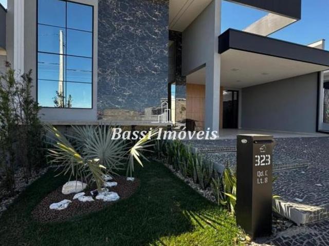 Casa venda em Região Imediata de Mogi Guaçu, Estiva Gerbi