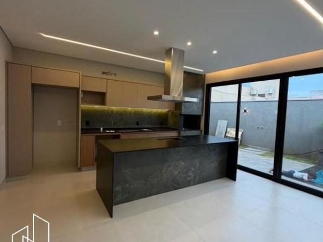 Casa venda em São José do Rio Preto