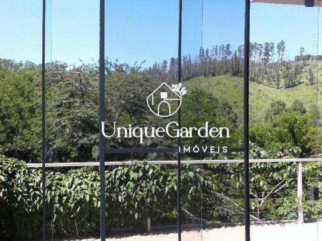 Casa venda em Região Imediata de São José dos Campos, Região Metropolitana do Vale do Paraíba e Litoral Norte