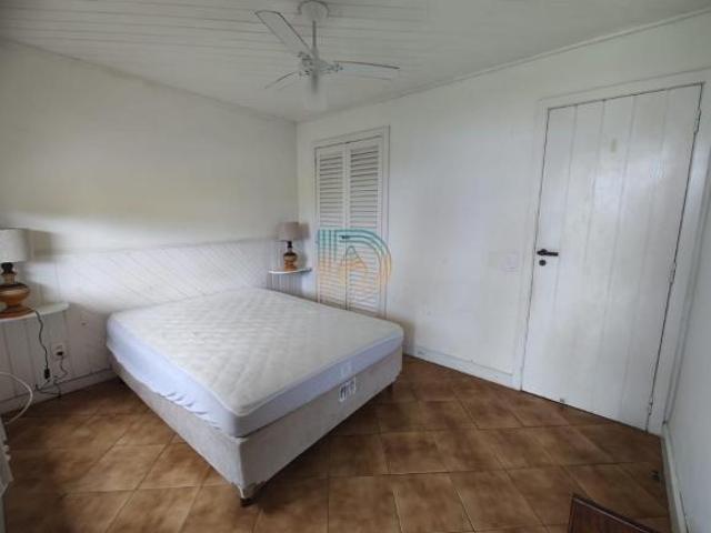 Casa venda em Baleia, São Sebastião
