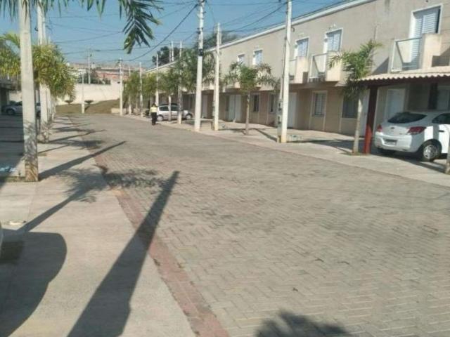 Casa aluguel em Sorocaba