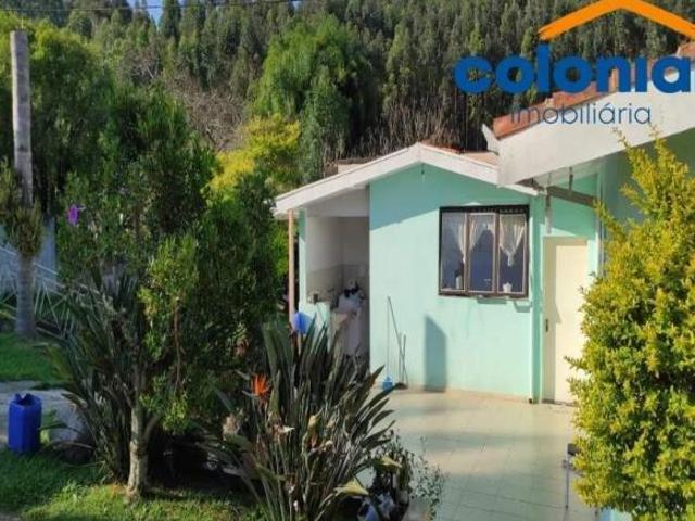 Sítio e chácara venda em Região Imediata de Jundiaí, Jundiaí