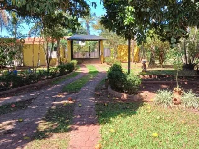 Fazenda venda em Região Imediata de São José do Rio Preto, Região Metropolitana de São José do Rio Preto