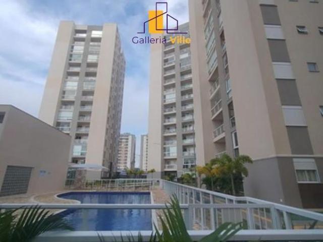 Apartamento venda em Região Imediata de Campinas, Região Metropolitana de Campinas