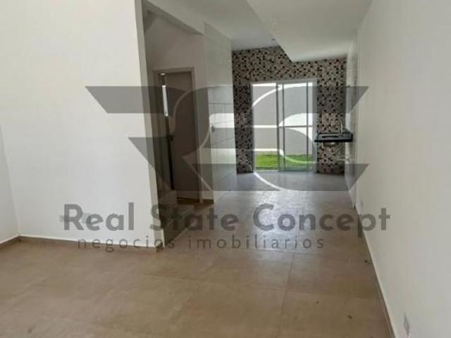 Apartamento venda em Jardim Califórnia, Caraguatatuba