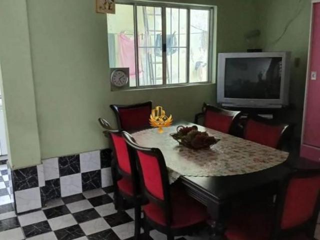 Casa venda em Região Imediata de Taubaté-Pindamonhangaba, Região Metropolitana do Vale do Paraíba e Litoral Norte