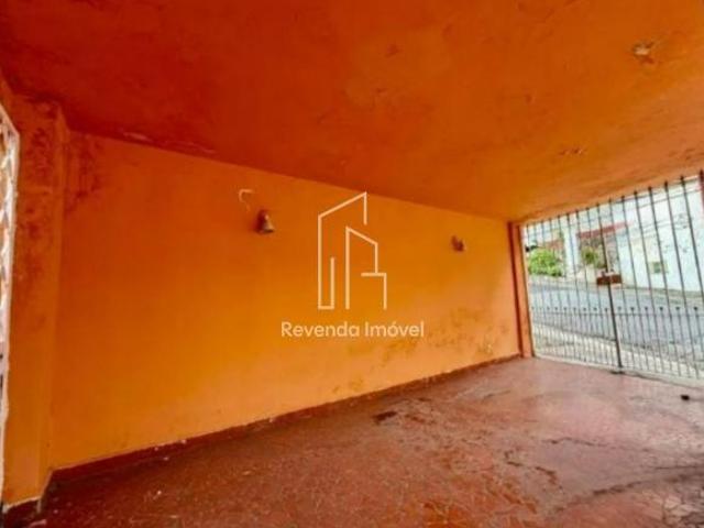 Casa venda em Piqueri, São Paulo