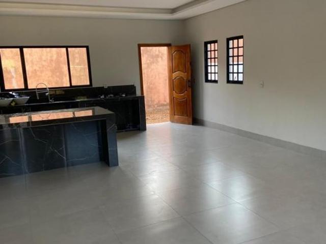 Casa venda em Região Geográfica Imediata de Cuiabá, Região Metropolitana do Vale do Rio Cuiabá