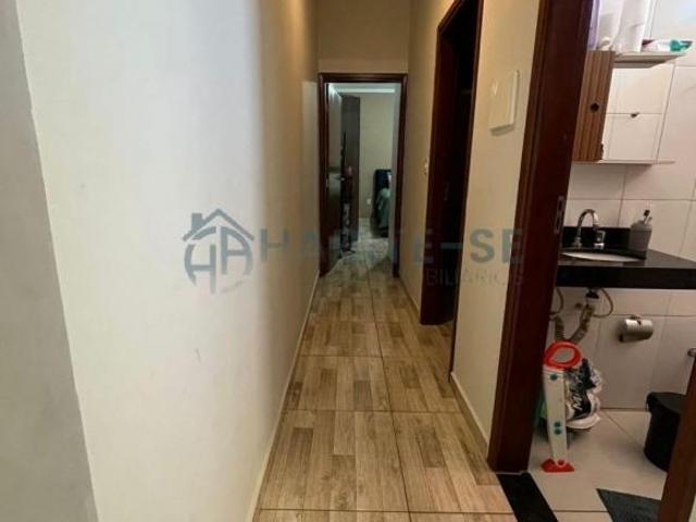 Casa venda em Região Imediata de Franca, Juranda