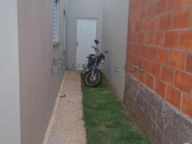 Casa venda em Região Imediata de Franca, Juranda
