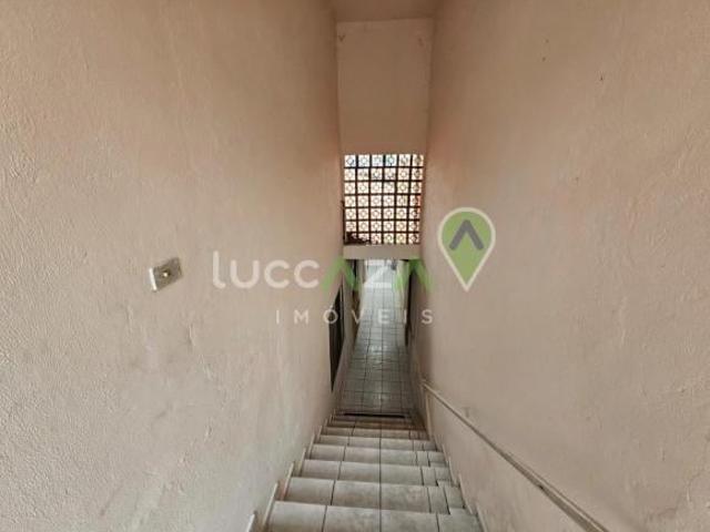 Casa venda em Jardim Nossa Senhora de Fátima, Jacareí
