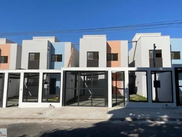 Casa venda em Região Geográfica Imediata de Cuiabá, Região Metropolitana do Vale do Rio Cuiabá