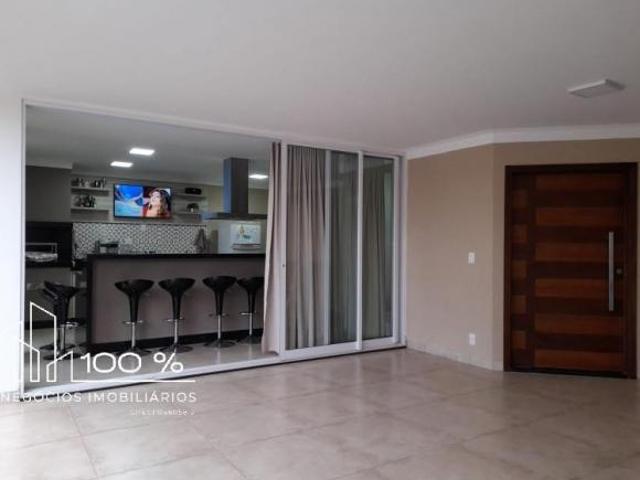 Casa venda em Região Imediata de São José do Rio Preto, Região Metropolitana de São José do Rio Preto