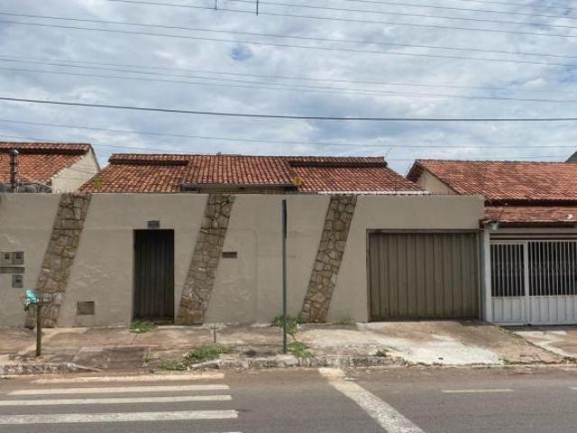 Casa venda em Região Geográfica Imediata de Goiânia, Goiânia