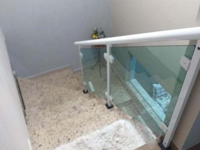 Casa venda em Itupeva