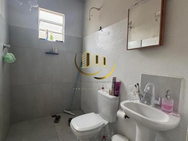 Casa venda em Região Imediata de Campinas, Região Metropolitana de Campinas
