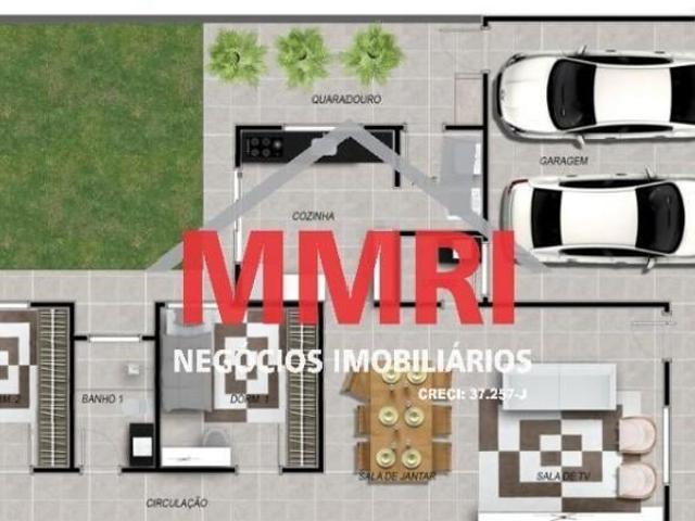 Casa venda em Região Imediata de Piracicaba, Laranjal Paulista