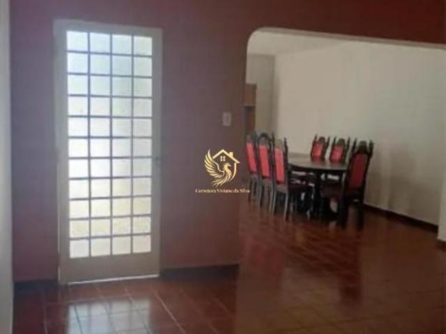 Casa venda em Região Imediata de Taubaté-Pindamonhangaba, Região Metropolitana do Vale do Paraíba e Litoral Norte
