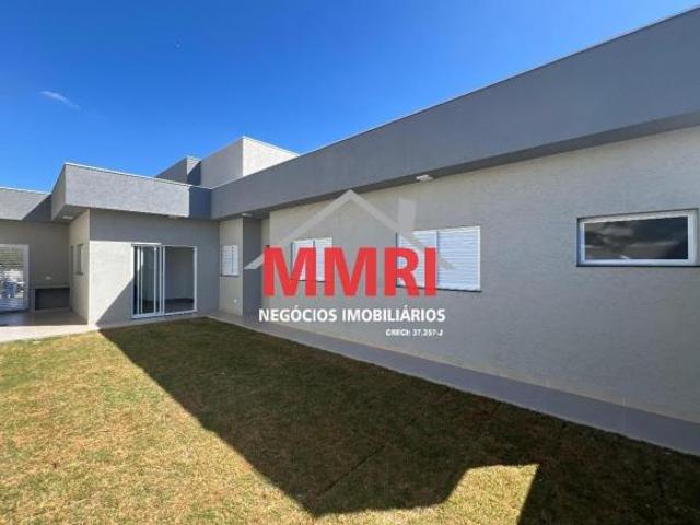 Casa venda em Região Imediata de Piracicaba, Laranjal Paulista