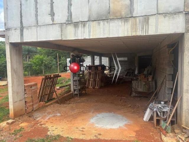 Casa venda em Região Geográfica Imediata de Belo Horizonte, Região Metropolitana de Belo Horizonte