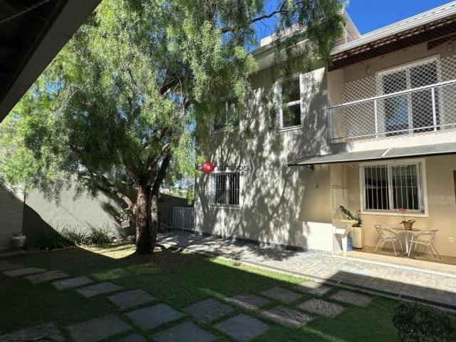 Casa venda em Região Geográfica Imediata de Belo Horizonte, Região Metropolitana de Belo Horizonte