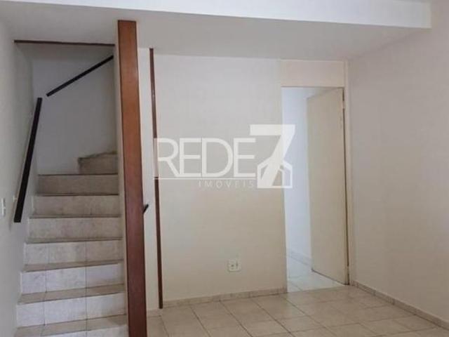 Casa venda em Itapecerica da Serra