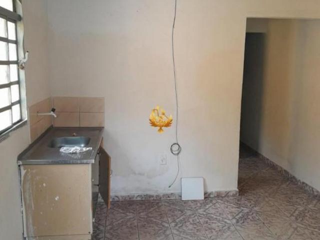 Casa venda em Região Imediata de Taubaté-Pindamonhangaba, Região Metropolitana do Vale do Paraíba e Litoral Norte