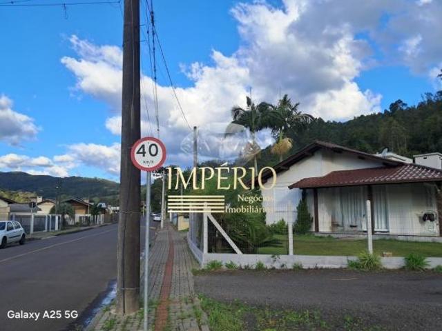 Casa venda em Região Geográfica Imediata de Novo Hamburgo - São Leopoldo, Região Metropolitana de Porto Alegre