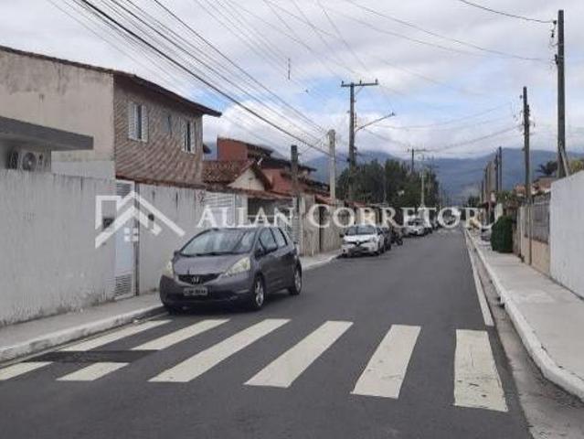 Casa venda em Região Imediata de Caraguatatuba-Ubatuba-São Sebastião, Região Metropolitana do Vale do Paraíba e Litoral Norte