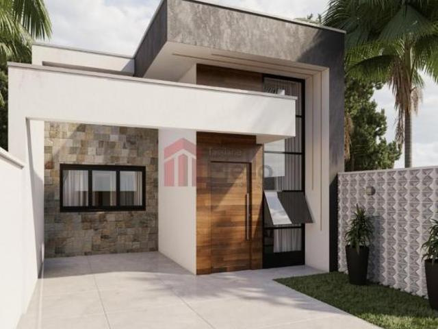 Casa venda em Região Geográfica Imediata de Umuarama, Região Metropolitana de Umuarama