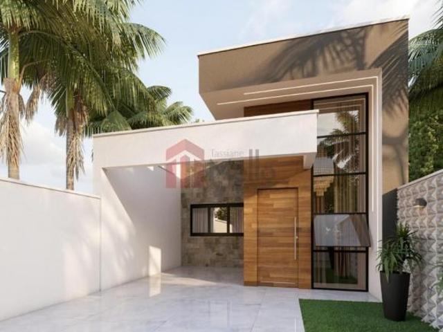 Casa venda em Região Geográfica Imediata de Umuarama, Região Metropolitana de Umuarama