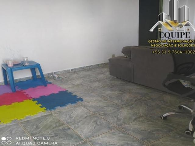 Casa venda em Região Geográfica Imediata de Belo Horizonte, Região Metropolitana de Belo Horizonte