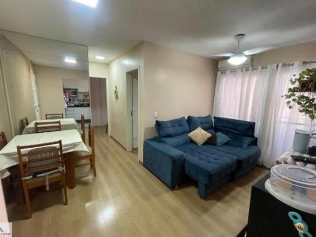 Apartamento venda em Região Geográfica Imediata de Cuiabá, Região Metropolitana do Vale do Rio Cuiabá