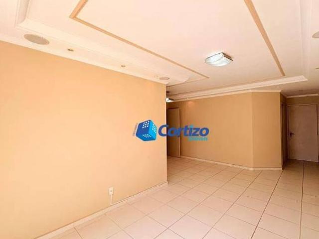 Apartamento venda em Região Imediata de Jundiaí, Jundiaí