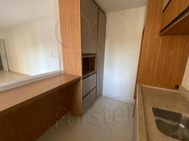 Apartamento venda em Região Imediata de Limeira, Região Metropolitana de Piracicaba